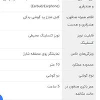 ایرپاد نو بیس قوی|پخش‌کننده همراه|قم, نیروگاه|دیوار