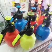 آب پاش دستی 2لیتری فدرال|لوازم نظافت|تبریز, |دیوار