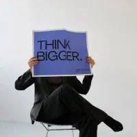 مشاوره برندسازی و جذب مشتری های وفادار|خدمات پیشه و مهارت|آمل, |دیوار