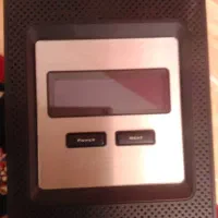 استوریج دیوایس Storage Device D-Link|مودم و تجهیزات شبکه|تهران, آذربایجان|دیوار