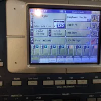 کورک pa800  میکسر بهرینگر|سیستم صوتی خانگی|لوندویل, |دیوار