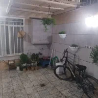 فروش منزل مسکونی|فروش خانه و ویلا|اصفهان, کوجان|دیوار