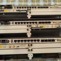 فروش RTN HUAWEI|مودم و تجهیزات شبکه|تهران, زرگنده|دیوار