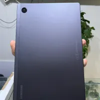 تبلت سامسونگ Galaxy Tab A8