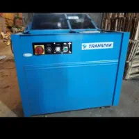 دستگاه تسمه کش تایوان اصل