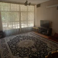 اجاره خانه پل تمدن گل نرگس|اجارهٔ آپارتمان|اصفهان, کوی نرگس|دیوار