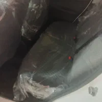 ۲۰۷ AT TU5PA ارتقا یافته پانا|خودرو سواری و وانت|همدان, |دیوار