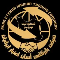 فروش خودرو با شرایط اقساطی وسود بانکی