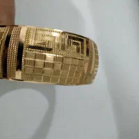 تکپوش طلا