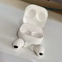 گلکسی بادز 2 پرو|لوازم جانبی موبایل و تبلت|چهاردانگه (تهران), |دیوار