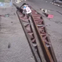 سقف سبک . سقف فوم بتن. ساندویچ پنل. آلاچیق|خدمات پیشه و مهارت|زاهدان, |دیوار