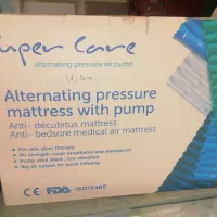 دستگاه تنفس ایرانی وخارجی|آرایشی، بهداشتی، درمانی|همدان, |دیوار