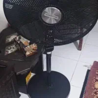 پنکه