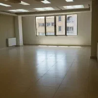 اجاره-کلینک-پزشکی200متری-خ-امام-بعدازتقاطع-رضانژاد