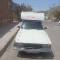 وانت سرحال