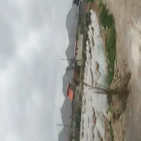 زمین-کشاورزی-طرح-پروار-بندی