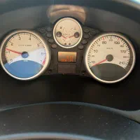 ۲۰۷ پانا ارتقا یافته