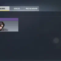 ارتری کالاف