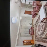 فروش یک واحداپارتمان مسکونی طبقه 3به متراج 125متر|فروش آپارتمان|فاضل آباد, |دیوار