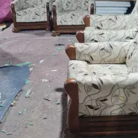 تعمیرات مبل|خدمات پیشه و مهارت|تهران, بوستان شیان|دیوار