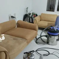 رامجین مبل شویی موسوی مبلشویی سراسر البرز کرج