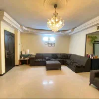 ۷۲ متر افسریه شمالی ، فول امکانات ، رهن کامل