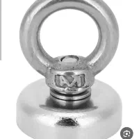 فروش و خرید   آهنربا مگنت آهن ربای قوی