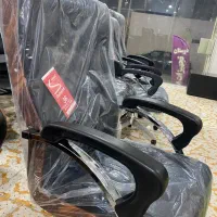 صندلی ۴۰۰۴|دفتر کار|حمیدیا, |دیوار