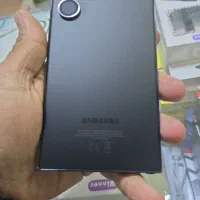 سامسونگ s23 ultra|موبایل|دزفول, |دیوار