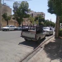 وانت بارفرهود