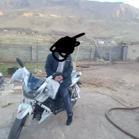 اپاچی مدل ۹۰