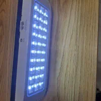 چراغ شارژی|لامپ و چراغ|تهران, لاله زار|دیوار