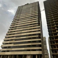 پیش فروش پروژه فاز 2 شهرک خرازی منطقه 22