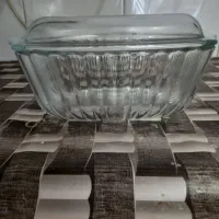 ظروف آشپزخانه