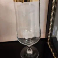 ۱۸ عدد گیلاس