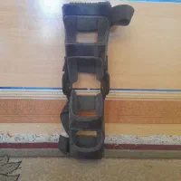 زانو بند پیشرفته