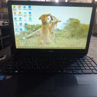 فروش لپ تاپ ایسر مدل aspire E1-572G|رایانه همراه|کرج, باغستان|دیوار