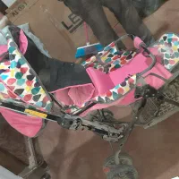 سیسمونی|اسباب و اثاث بچه|زابل, |دیوار