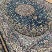 روفرشی ابریشم 2/500/000