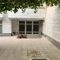 اجاره آپارتمان ۱۳۰ متری ۱ خوابه همکف|اجارهٔ آپارتمان|تبریز, |دیوار