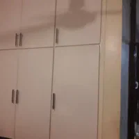 ویلایی طبقه همکف و ۳ خواب|فروش خانه و ویلا|اهواز, کوی مهدیس|دیوار