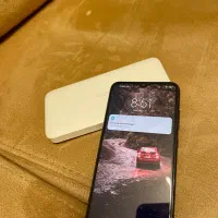 پکیج گوشی در حد +پاور بانک+ساعت هوشمند|موبایل|بابلسر, |دیوار