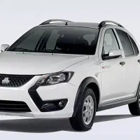 سرویس مدارس- سرویس کارمندی -سرویس برای شغل های عصر