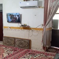 خونه ویلایی فروشی