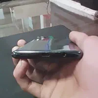 a51|موبایل|قزوین, |دیوار