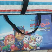 گلیم آشپزخونه|گلیم، جاجیم، گبه|اندیمشک, |دیوار