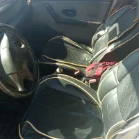 سمند استثنایی|خودرو سواری و وانت|شهرکرد, |دیوار