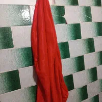 قفس کوچک|لوازم جانبی حیوانات|پاکدشت, خاتون آباد|دیوار