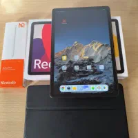 Redmipad SE عین آکبند|تبلت|تهران, شهرک بعثت|دیوار