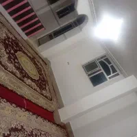 یک واحد خانه طبقه ۲ دو واحدی اجاره داده میشود
